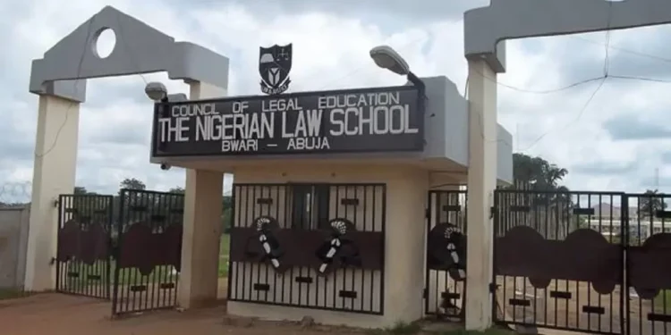 888 candidates fail final bar examination