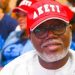 Ondo poll: APC gov aspirant, Edema demands clarification from Aiyedatiwa over certificate controversy