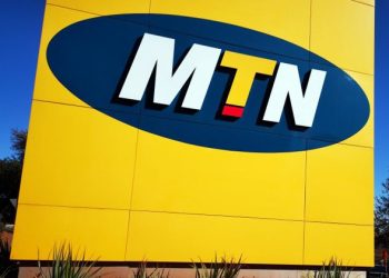 MTN announces plans for multi-billion dollar investment in data and Fintech services across Africa