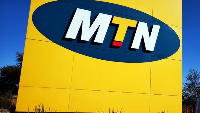 MTN announces plans for multi-billion dollar investment in data and Fintech services across Africa