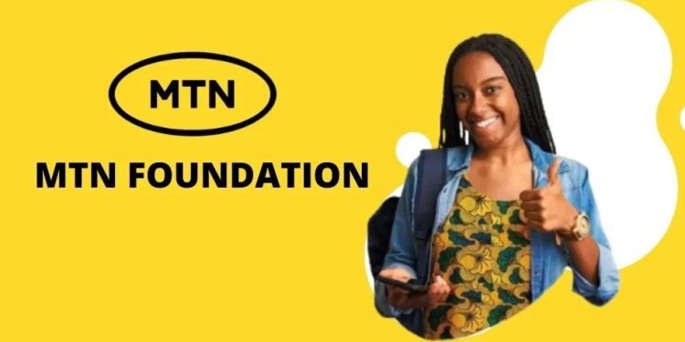 MTN Foundation allocates N600 million to empower 1,000 women entrepreneurs