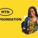 MTN Foundation allocates N600 million to empower 1,000 women entrepreneurs