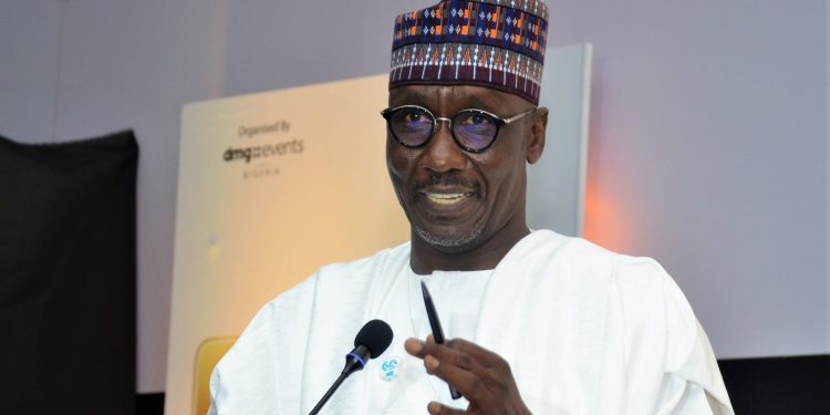 NNPC CEO, Kyari calls for energy access bridge for Nigeria’s economic prosperity
