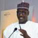 NNPC CEO, Kyari calls for energy access bridge for Nigeria’s economic prosperity