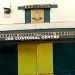 Jos: Prison inmates protest food ration cuts amid economic hardship