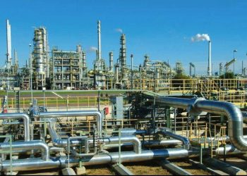 MIDOil to construct 100,000bpd modular refinery in Lagos