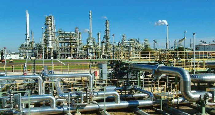 MIDOil to construct 100,000bpd modular refinery in Lagos