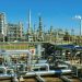 MIDOil to construct 100,000bpd modular refinery in Lagos