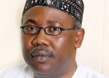 EFCC loses as court discharges Ex-AGF Adoke, others in Malabu oil scam case