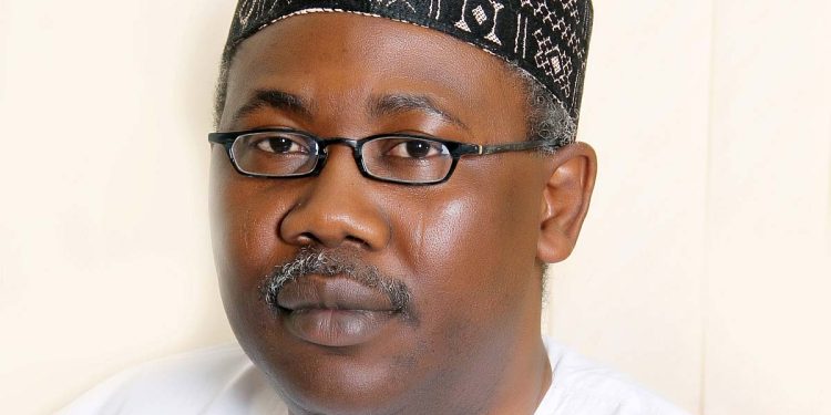 EFCC loses as court discharges Ex-AGF Adoke, others in Malabu oil scam case
