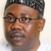 EFCC loses as court discharges Ex-AGF Adoke, others in Malabu oil scam case