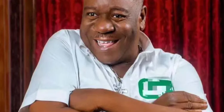 Mr. Ibu: Things to know about late movie icon