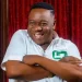 Mr. Ibu: Things to know about late movie icon