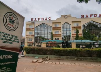 NAFDAC-Headquarters-