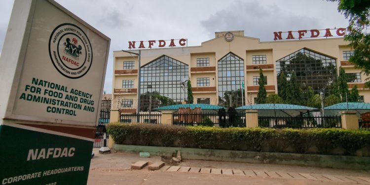 NAFDAC-Headquarters-