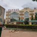 NAFDAC-Headquarters-