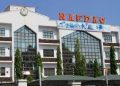NAFDAC seals two illegal water-packaging companies in Ogun