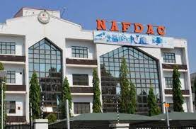NAFDAC seals two illegal water-packaging companies in Ogun