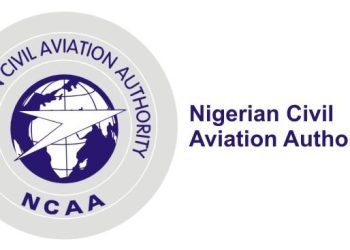 NCAA warns private jet owners against commercial operations