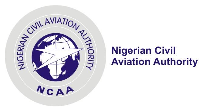 NCAA warns private jet owners against commercial operations