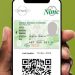 NIMC launches mobile app allowing Nigerians to update their NIN data