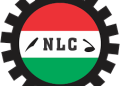 NLC demands N794,000 as new minimum wage for workers in South West