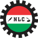 NLC demands N794,000 as new minimum wage for workers in South West