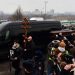 Navalny laid to rest in Moscow amid accusations of Kremlin involvement (photos)