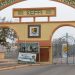 Palliative: Two Nasarawa varsity students die, 23 sustain injuries in stampede