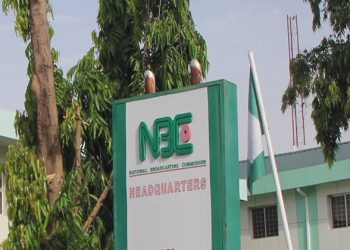 NBC appeals case against imposition of fines on broadcast stations