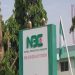 NBC appeals case against imposition of fines on broadcast stations