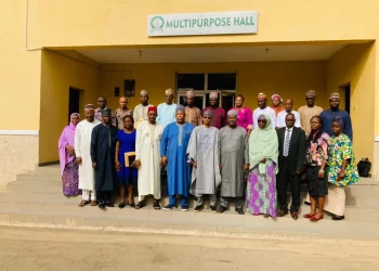 NBTE, EHCON partner to end quackery in health related specialities