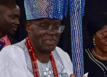 Teacher abducted with Kuriga schoolchildren dies in captivity, Governor Sani reveals