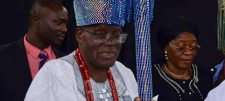 Teacher abducted with Kuriga schoolchildren dies in captivity, Governor Sani reveals