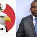 EFCC arrests man for issuing death threat against boss of the commission
