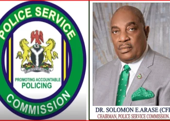 Police recruitment: PSC reschedules applicants’ medical screening date