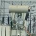 Power outages hit Abuja and Kogi State due to technical glitches