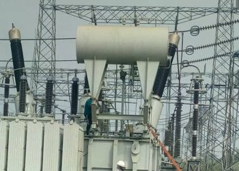 Power outages hit Abuja and Kogi State due to technical glitches