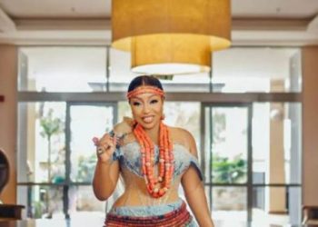Rita_Dominic