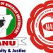 SSANU and NASU declare seven-day warning strike over withheld salaries