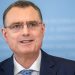 Swiss Central Bank cuts interest rate by 0.25%
