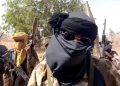 Kidnappers request N40 trillion as ransom on Kaduna victims