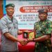 CGC at Haske Biyu’ in Jaji, extols inter-agency collaboration
