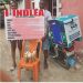 NDLEA nabs distributors of cannabis chin chin