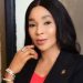 Zenith Bank names Adaora Umeoji as first female GMD/CEO