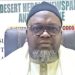 FG lists nine people, six BDCs as financiers of terrorism in Nigeria
