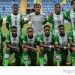 Ghana beats Nigeria in female football at All African Games