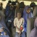 Tinubu hails return of Kuriga children, promises safer schools