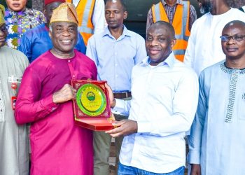 UCH in darkness, begs Minister to offset N495m electricity bill