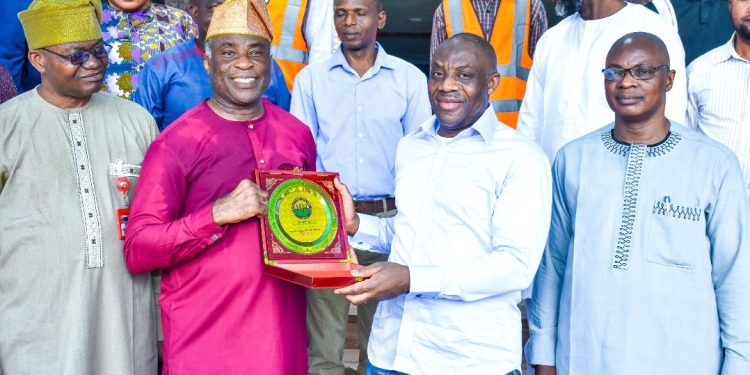 UCH in darkness, begs Minister to offset N495m electricity bill